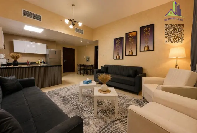 139718887 - Property Image 3