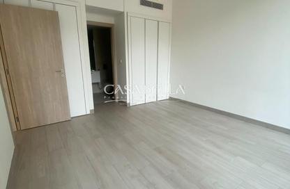 Apartment - 1 - 2 for rent in Luma21 - District 14 - Jumeirah Village Circle - Dubai