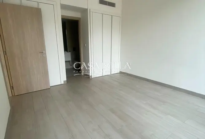 162340724 - Property Image 2