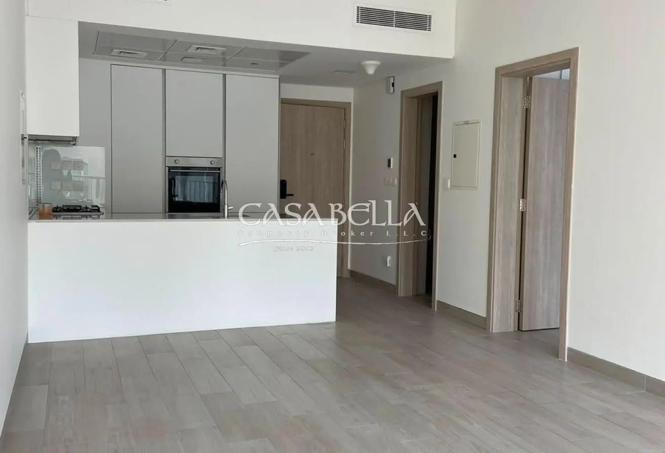 162340724 - Property Main Image