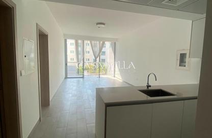 Apartment - 1 - 2 for rent in Luma21 - District 14 - Jumeirah Village Circle - Dubai