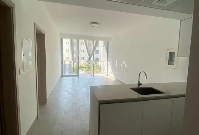 162340724 - Property Image 3