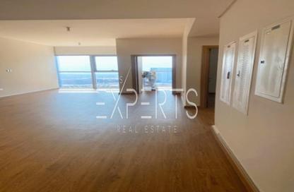 Apartment - 2 - 2 for rent in Radiant Square - City Of Lights - Al Reem Island - Abu Dhabi
