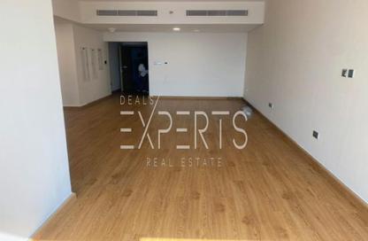 Apartment - 2 - 2 for rent in Radiant Square - City Of Lights - Al Reem Island - Abu Dhabi