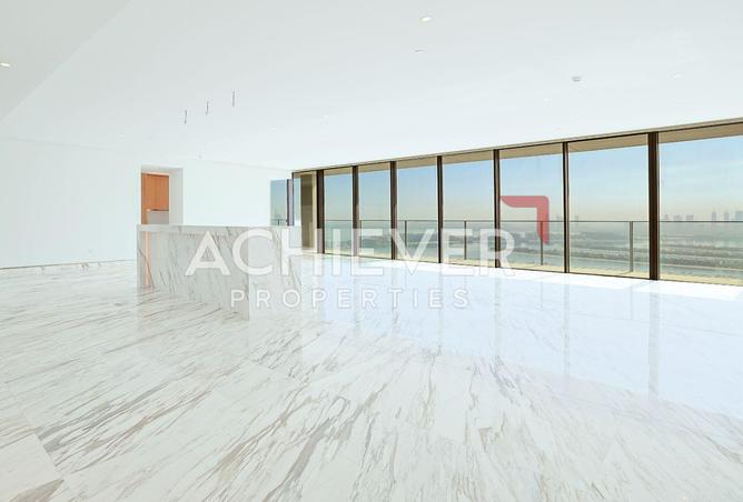 16278643 - Property Image 3