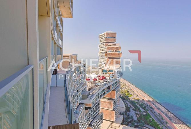 16278643 - Property Image 2