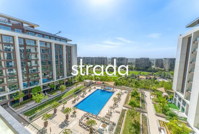 135606340 - الصورة الرئيسية للعقار