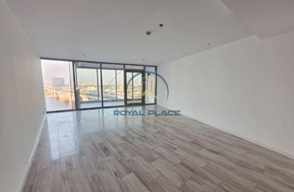 Apartment - 2 - 3 for rent in D1 Tower - Culture Village - Dubai