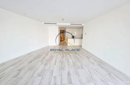 Apartment - 2 - 3 for rent in D1 Tower - Culture Village - Dubai