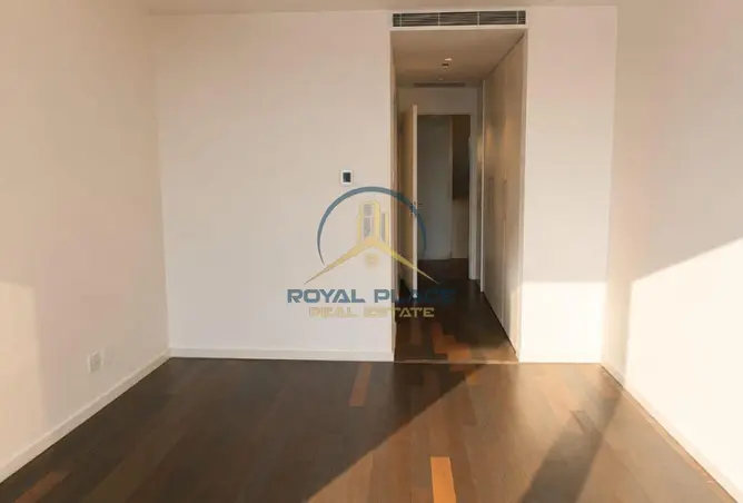 152860599 - Property Image 3