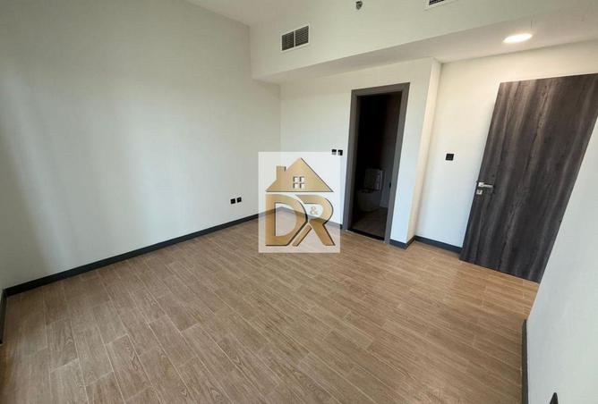 92269521 - Property Image 2