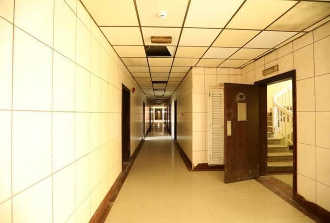 56545788 - صورة العقار 2