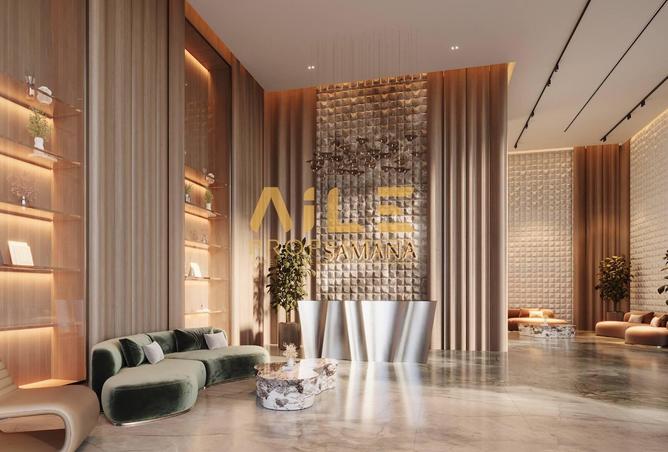 79862113 - Property Main Image