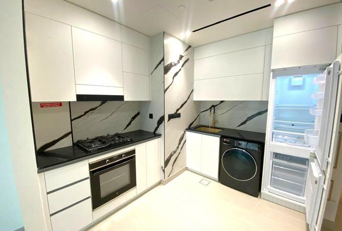 61680137 - صورة العقار 2