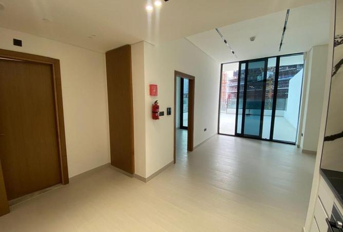 61680137 - صورة العقار 3