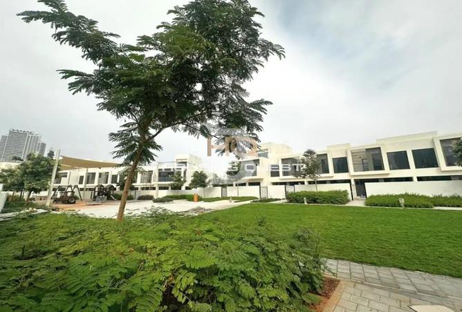 92701281 - الصورة الرئيسية للعقار