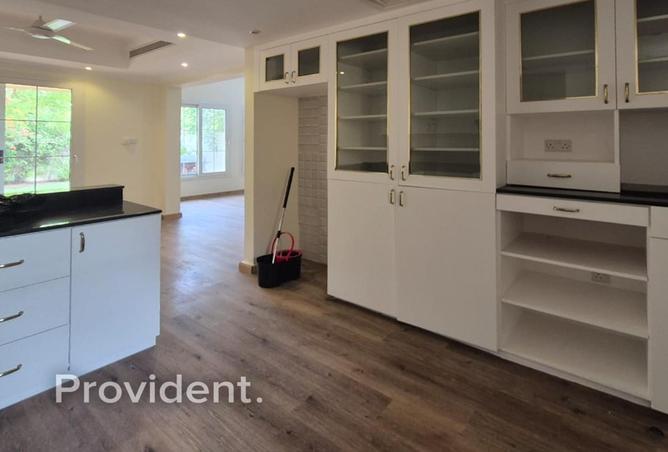 76163394 - Property Image 3