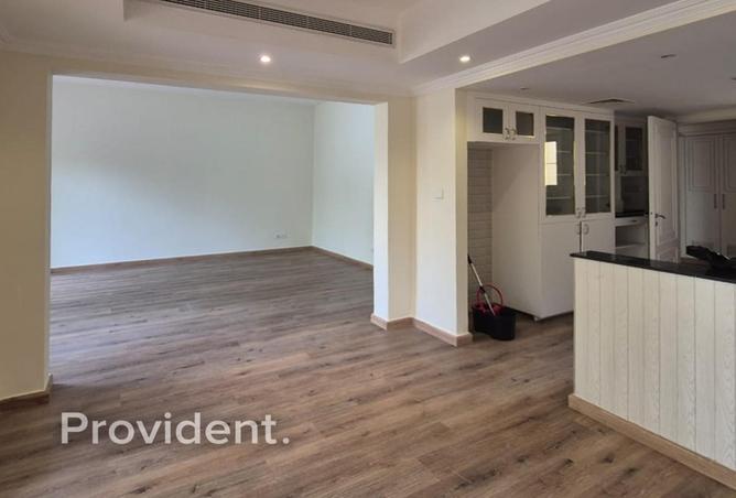 76163394 - Property Image 2