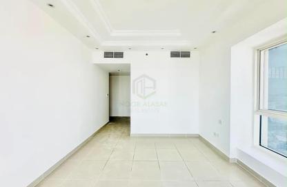 شقة - 2 غرف نوم - 3 حمامات للايجار في ليك بوينت - (JLT) مجمع N - أبراج بحيرات الجميرا - دبي شقة - 2 غرف نوم - 3 حمامات للايجار في ليك بوينت - (JLT) مجمع N - أبراج بحيرات الجميرا - دبي
