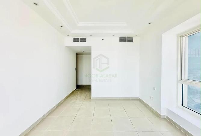 123837687 - صورة العقار 2