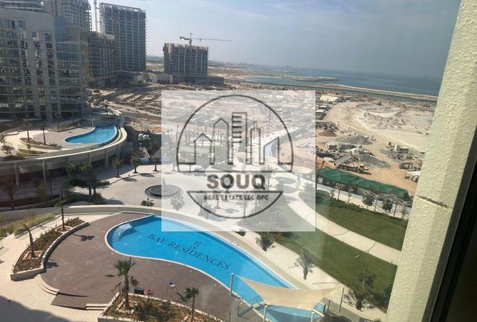 16058324 - الصورة الرئيسية للعقار