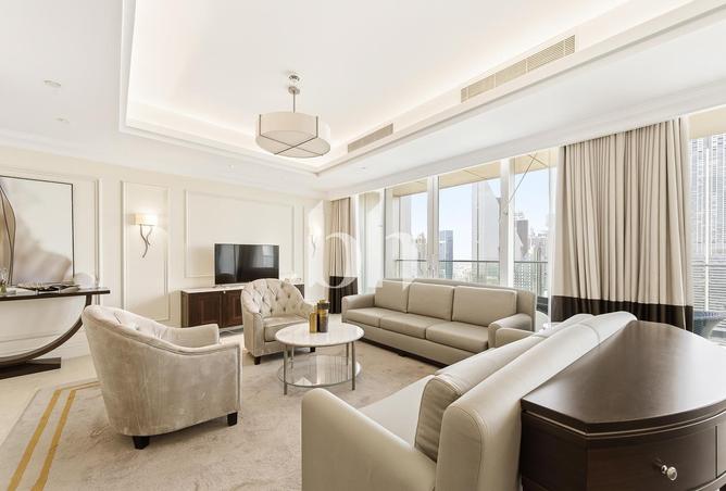 135157575 - Property Image 2