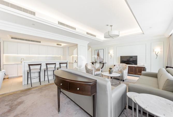 135157575 - Property Image 3