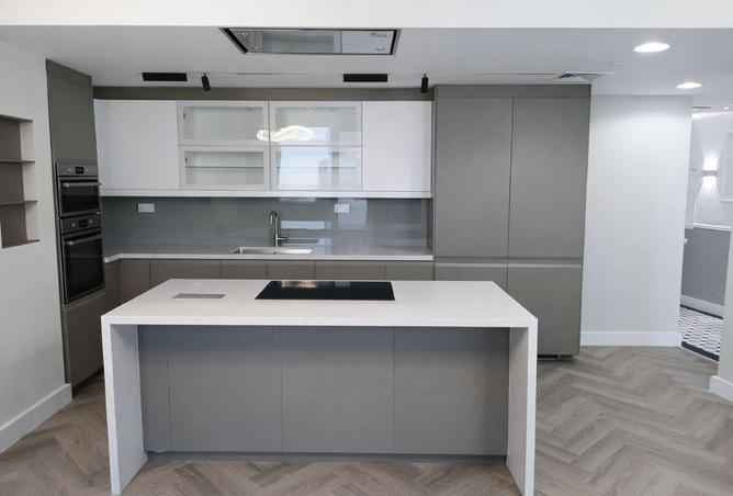 56551360 - صورة العقار 3