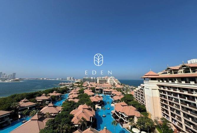 56541634 - الصورة الرئيسية للعقار