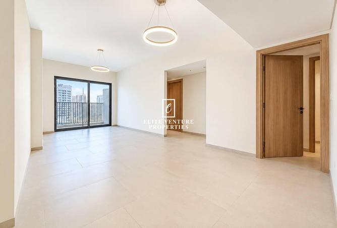 120667669 - Property Main Image