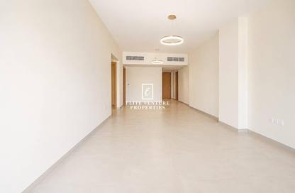 Apartment - 3 Bedrooms - 4 Bathrooms for rent in Oak House Arjan - Arjan - Dubai
