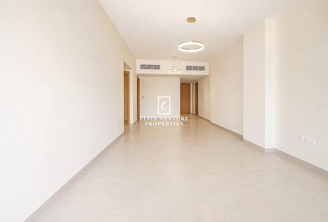 120667669 - Property Image 3
