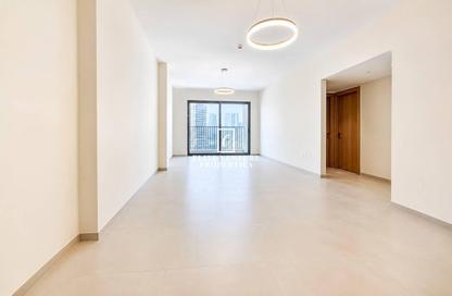 Apartment - 3 Bedrooms - 4 Bathrooms for rent in Oak House Arjan - Arjan - Dubai