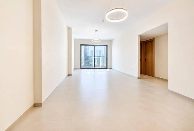 120667669 - Property Image 2