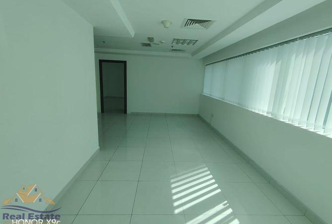 16144393 - صورة العقار 3