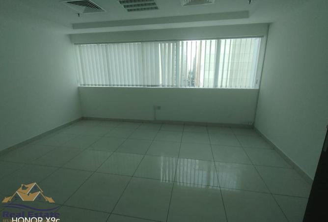 16144393 - صورة العقار 2