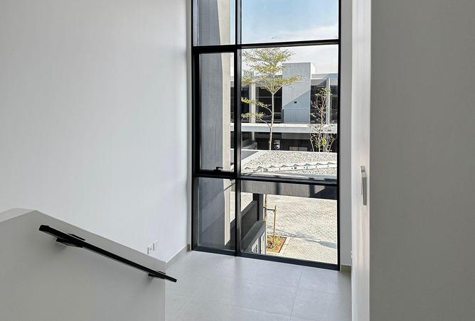 62857317 - صورة العقار 2