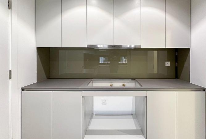 62857317 - صورة العقار 3