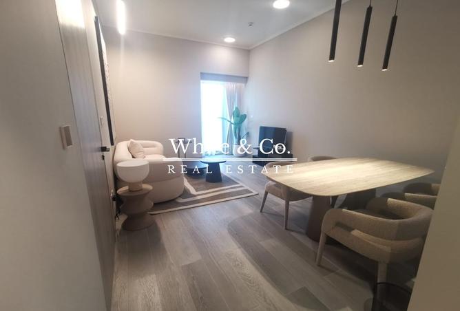 80248921 - صورة العقار 3