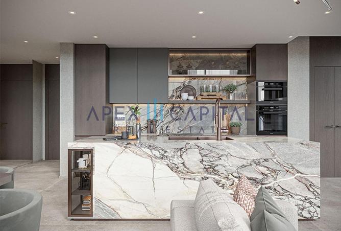 54390699 - Property Image 2