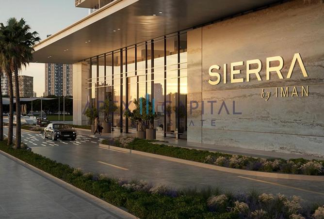 54390699 - Property Image 3