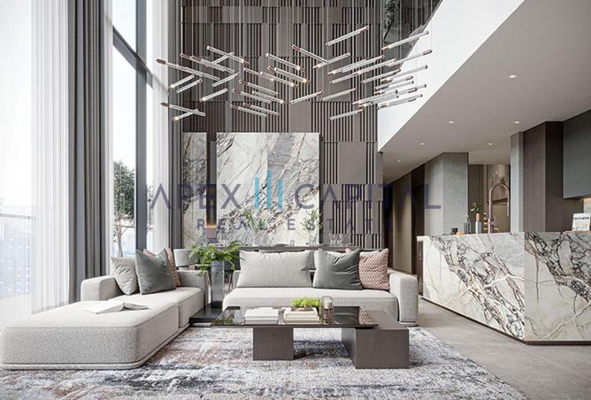 54390699 - Property Main Image