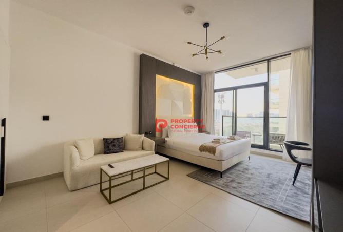 15949179 - Property Image 2