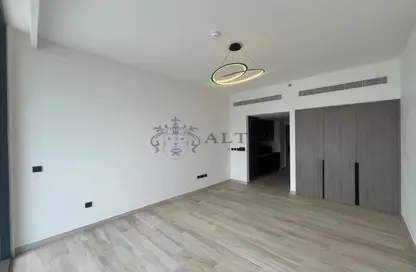 Apartment - 1 Bathroom for rent in Oxford Gardens - Arjan - Dubai Apartment - 1 Bathroom for rent in Oxford Gardens - Arjan - Dubai
