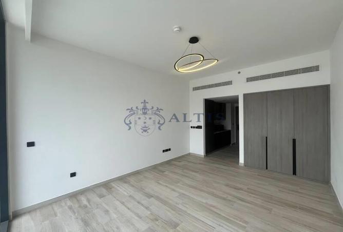 144622856 - Property Main Image