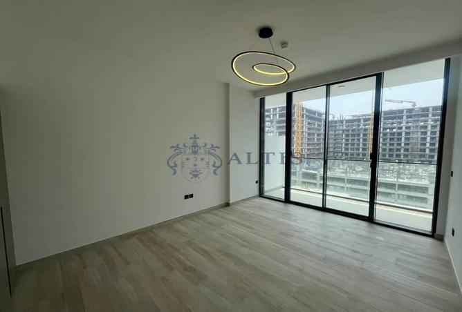 144622856 - Property Image 2