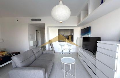 Apartment - Studio - 1 Bathroom for rent in Lagoon B18 - The Lagoons - Mina Al Arab - Ras Al Khaimah Apartment - Studio - 1 Bathroom for rent in Lagoon B18 - The Lagoons - Mina Al Arab - Ras Al Khaimah