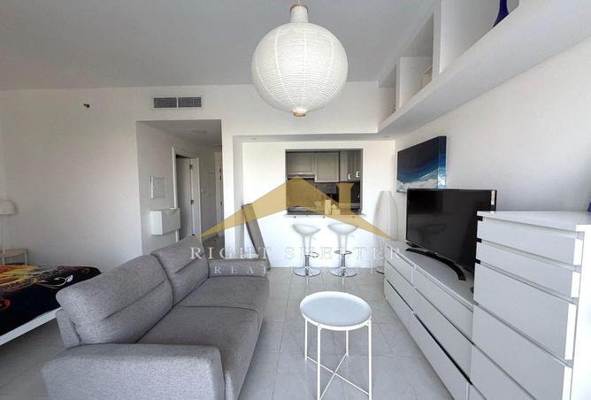 124716443 - Property Image 2
