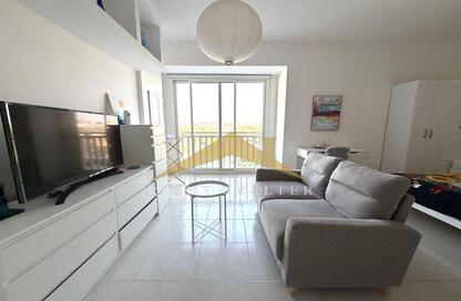 Apartment - Studio - 1 Bathroom for rent in Lagoon B18 - The Lagoons - Mina Al Arab - Ras Al Khaimah Apartment - Studio - 1 Bathroom for rent in Lagoon B18 - The Lagoons - Mina Al Arab - Ras Al Khaimah