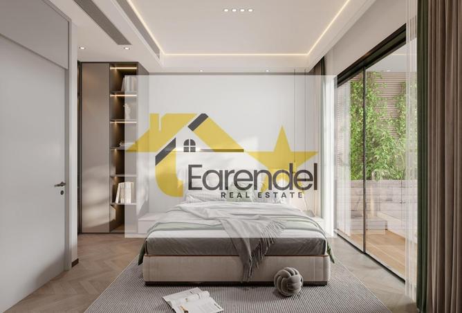 124734036 - Property Main Image